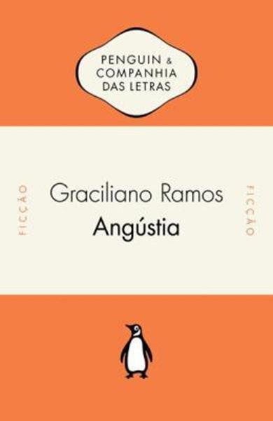 Picture of ANGUSTIA