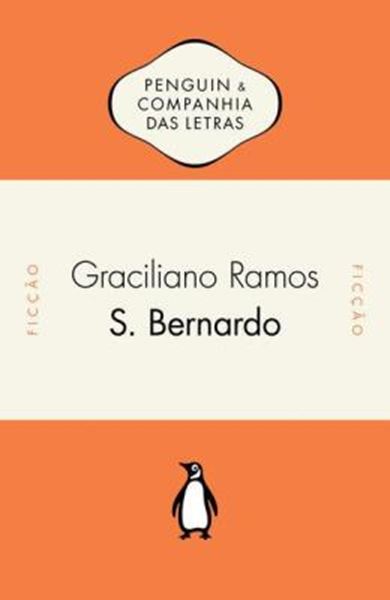 Picture of S. BERNARDO