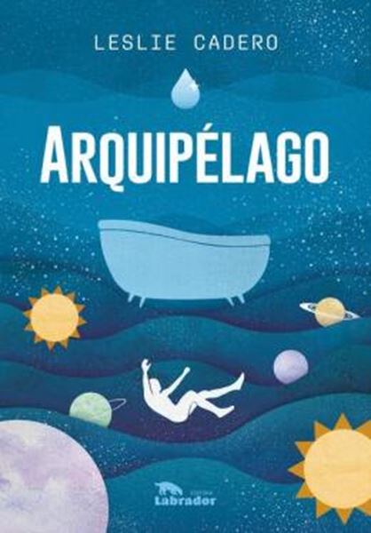 Picture of ARQUIPELAGO