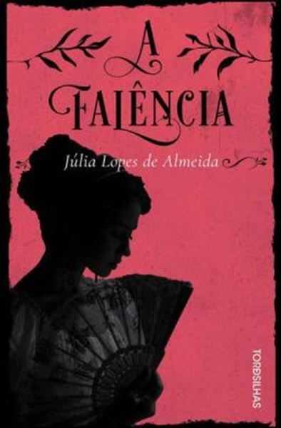 Picture of A FALENCIA