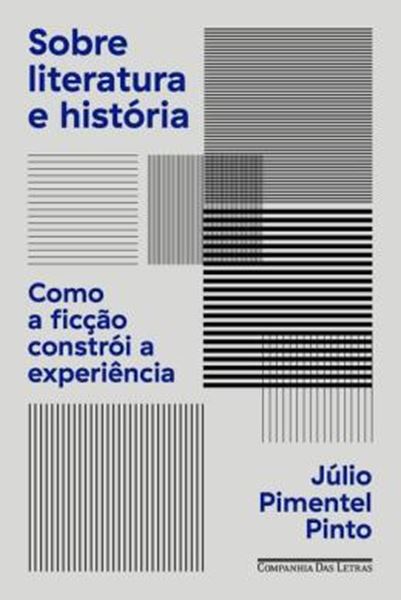 Picture of SOBRE LITERATURA E HISTORIA