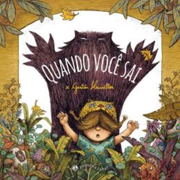 Picture of QUANDO VOCE SAI