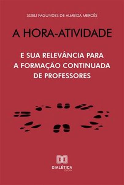 Picture of A HORA-ATIVIDADE