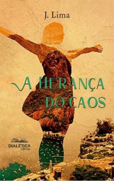 Picture of A HERANCA DO CAOS
