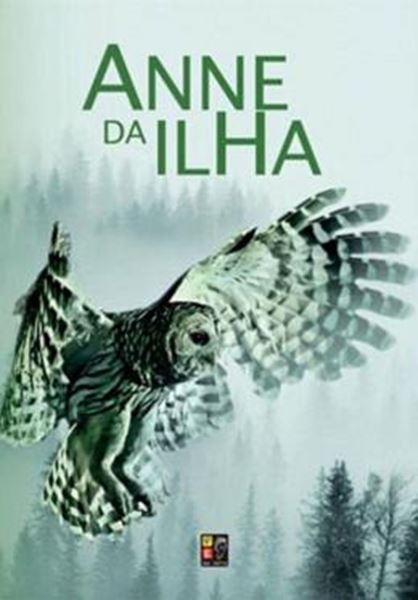 Picture of ANNE DE ILHA