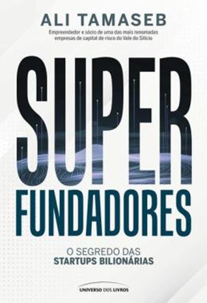 Picture of SUPERFUNDADORES