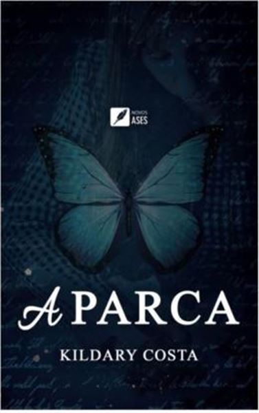 Picture of PARCA, A