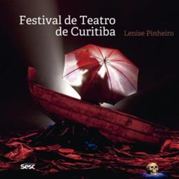Picture of FESTIVAL DE TEATRO DE CURITIBA