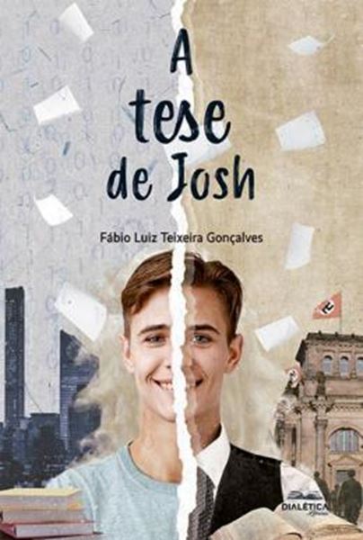 Picture of A TESE DE JOSH