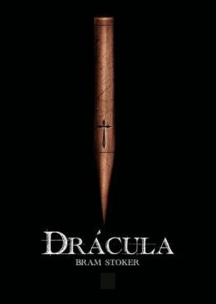 Picture of DRACULA 13,5X20