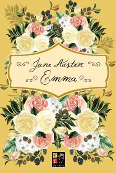 Picture of EMMA