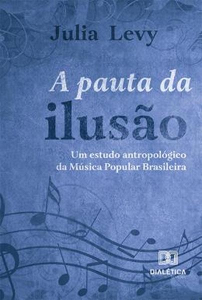 Picture of PAUTA DA ILUSAO, A