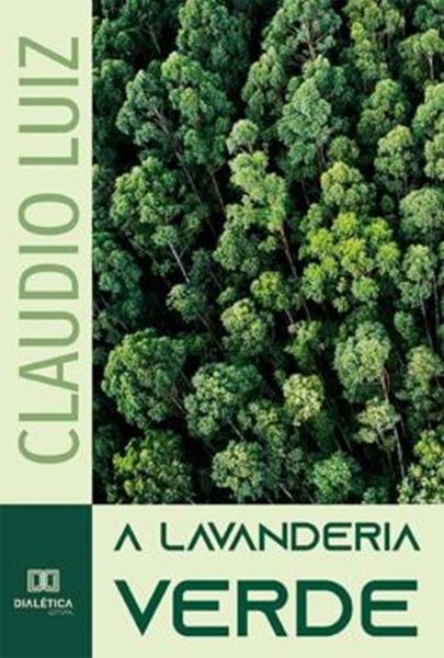 Picture of LAVANDERIA VERDE, A