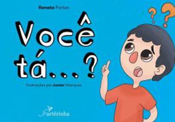 Picture of VOCE TA ...?