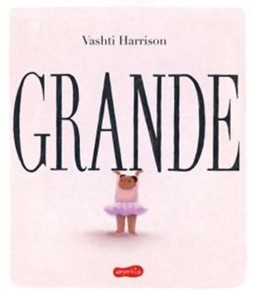 Picture of GRANDE