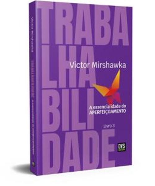Picture of TRABALHABILIDADE