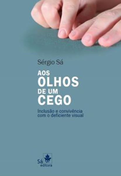 Picture of AOS OLHOS DE UM CEGO
