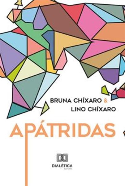 Picture of APATRIDAS