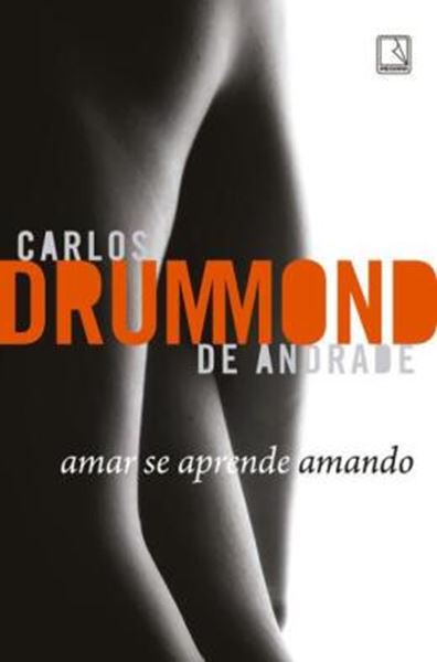 Picture of AMAR SE APRENDE AMANDO