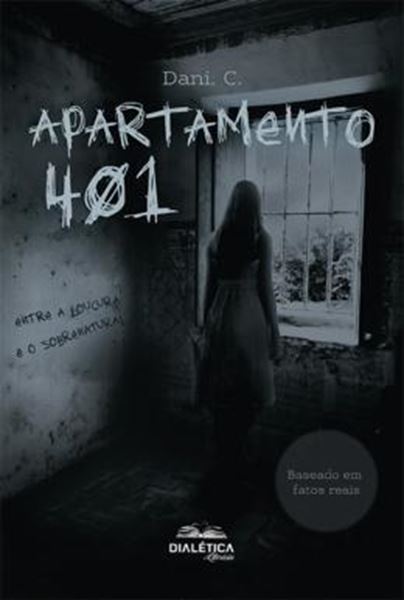 Picture of APARTAMENTO 401