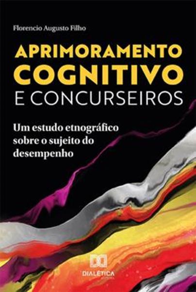 Picture of APRIMORAMENTO COGNITIVO E CONCURSEIROS