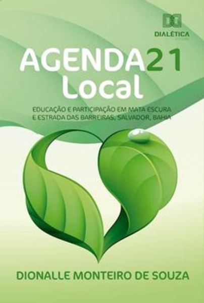 Picture of AGENDA 21 LOCAL