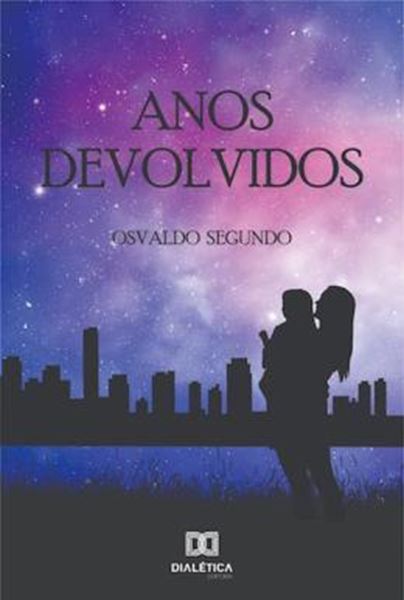 Picture of ANOS DEVOLVIDOS
