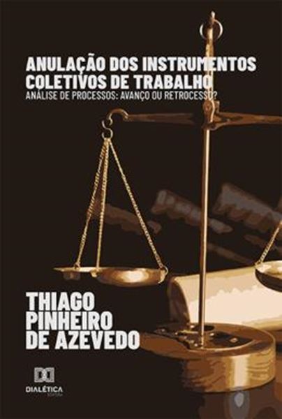 Picture of ANULACAO DOS INSTRUMENTOS COLETIVOS DE TRABALHO