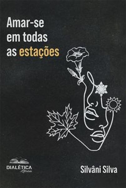 Picture of AMAR-SE EM TODAS AS ESTACOES