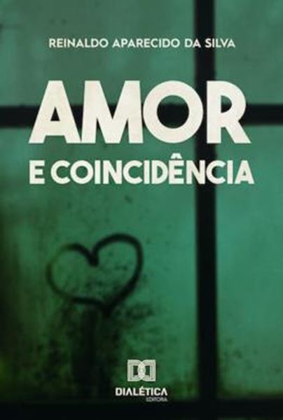 Picture of AMOR E COINCIDENCIA