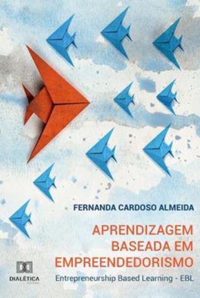 Picture of APRENDIZAGEM BASEADA EM EMPREENDEDORISMO