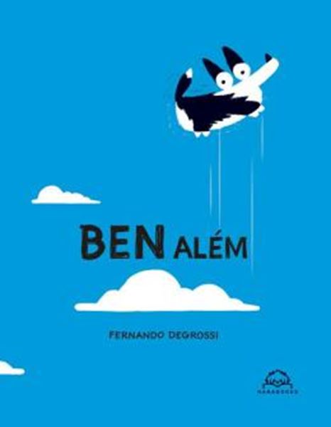 Picture of BEN ALEM