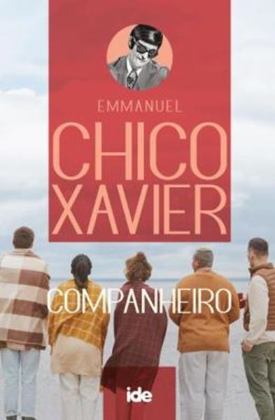 Picture of COMPANHEIRO - 2ª ED.