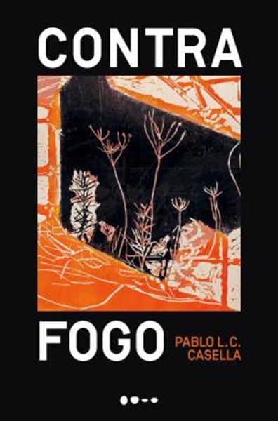 Picture of CONTRA FOGO