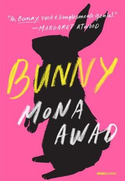 Picture of BUNNY
