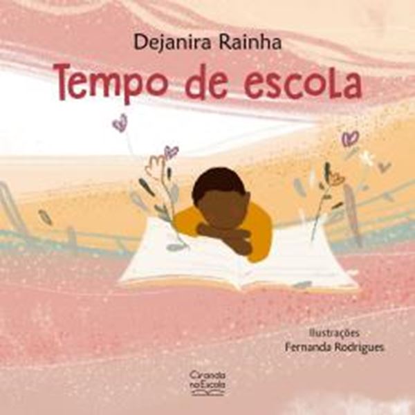 Picture of TEMPO DE ESCOLA
