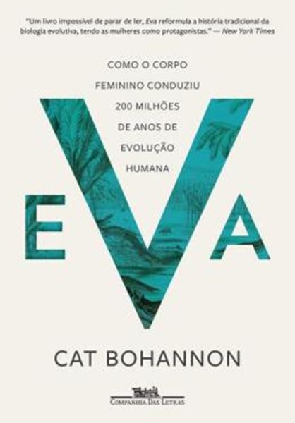 Picture of EVA