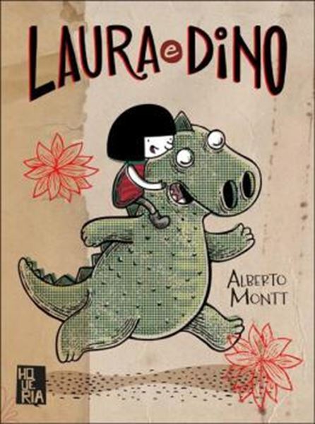 Picture of LAURA E DINO