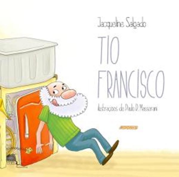 Picture of TIO FRANCISCO