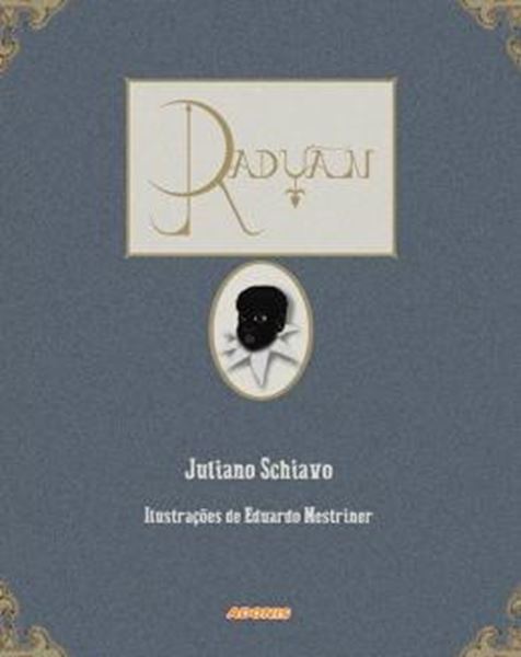 Picture of RADUAN