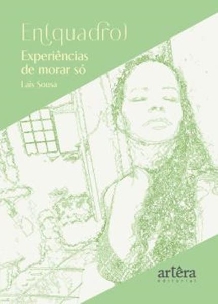 Picture of EN[QUADRO] - EXPERIENCIAS DE MORAR SO