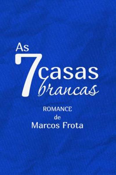 Picture of AS 7 CASAS BRANCAS