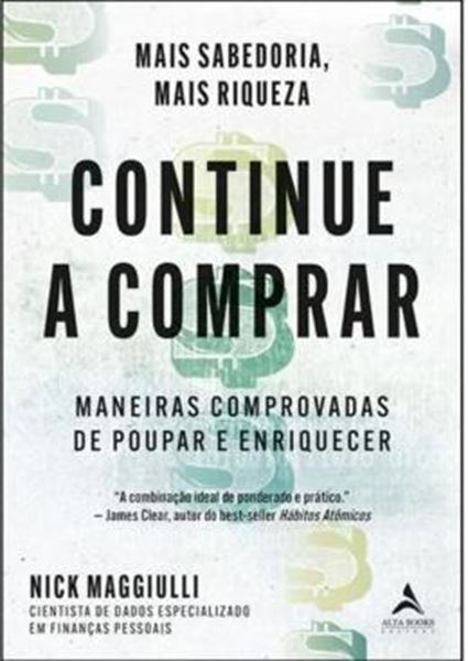 Picture of CONSTINUE A COMPRAR