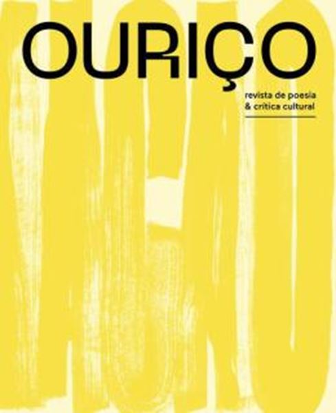 Picture of OURICO