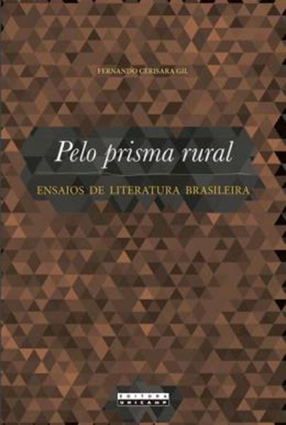 Picture of PELO PRISMA RURAL