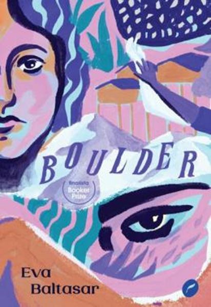 Picture of BOULDER