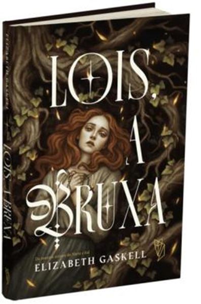Picture of LOIS, A BRUXA