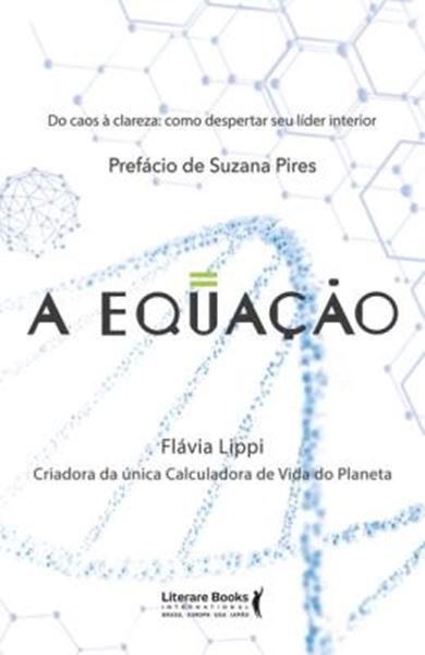 Picture of A EQUACAO