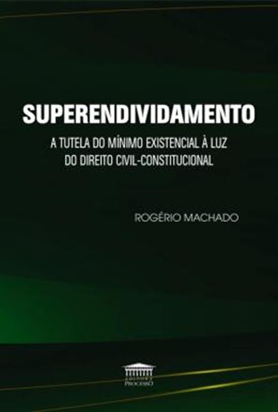 Picture of SUPERENDIVIDAMENTO