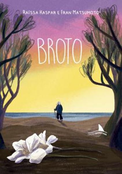 Picture of BROTO